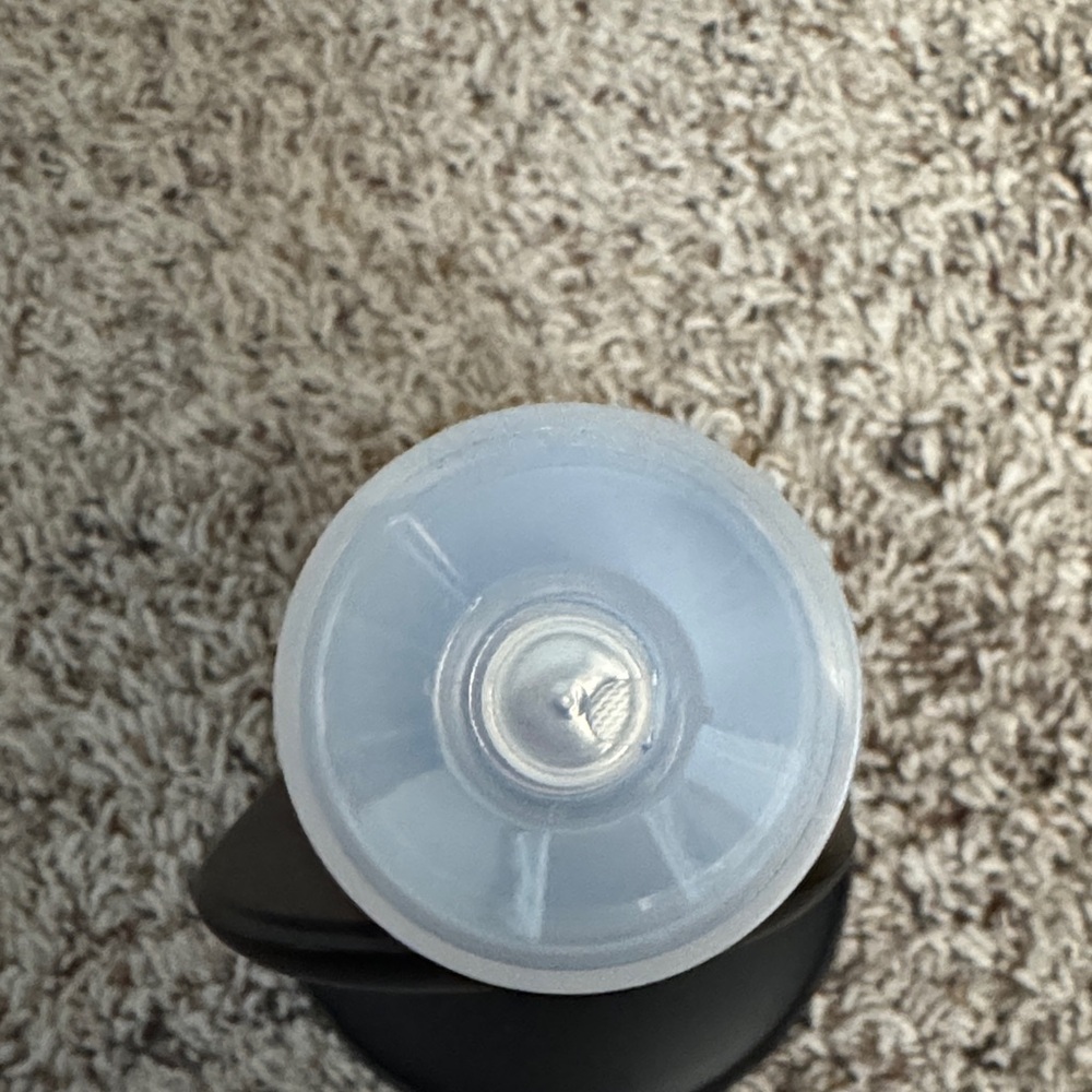 Paula's Choice Omega+ Cleansing Balm in Blue Tube - Picture 4 of 5